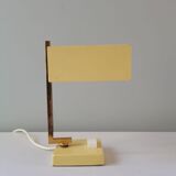 Italian table lamp 50 years