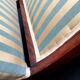 Walnut recamier bench Napoleon III daybed mid-nineteenth century
