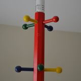 Children's coat rack Pierre Sala