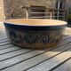 Betschdorf sandstone dish
