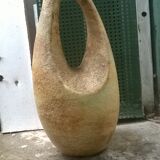 Vase St Clement vintage