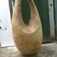 Vase St Clement Vintage