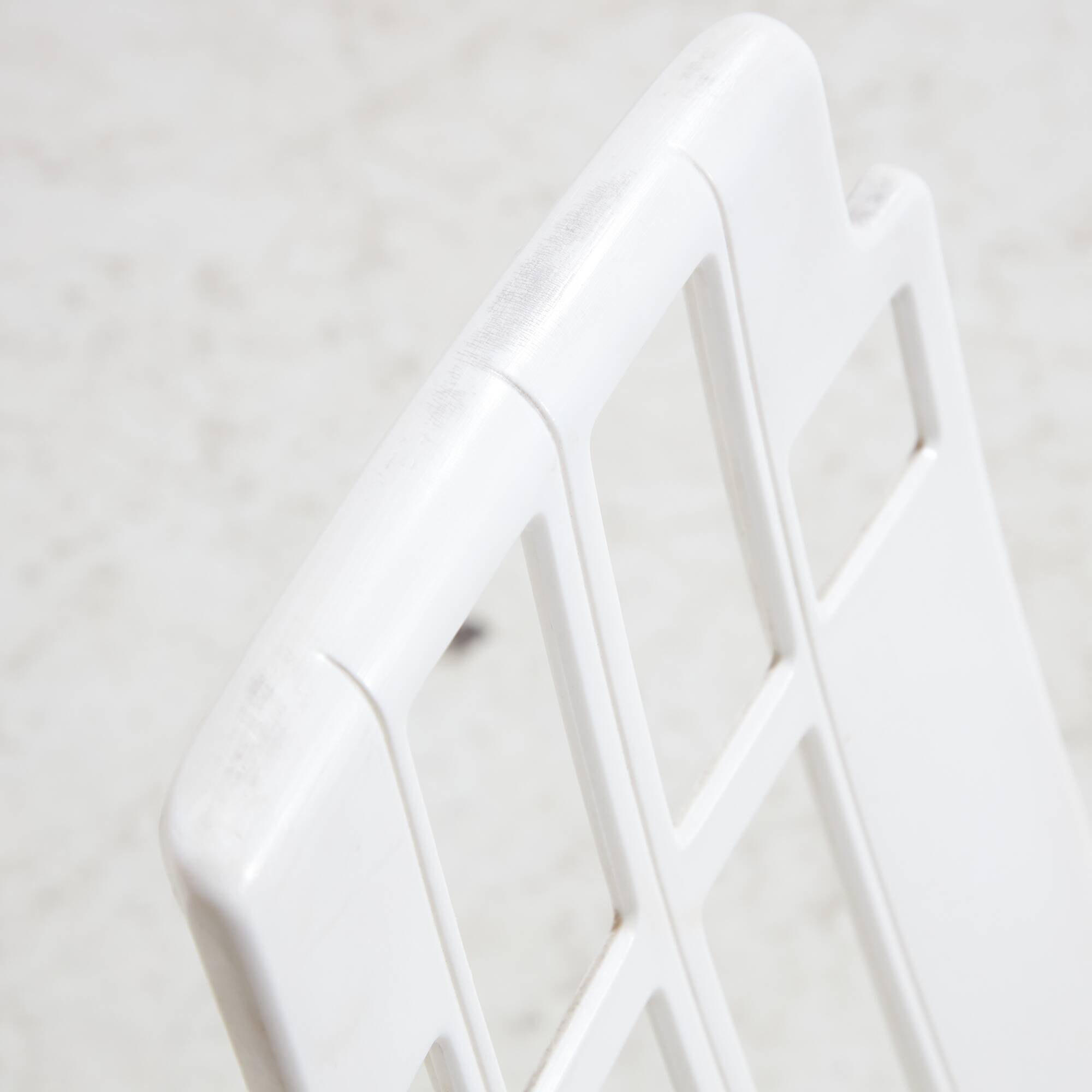 ‘Boston’ armchair by Pierre Paulin for Henry Massonnet, 1980s (MK10781)