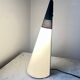 Vintage Table Lamp Nemo Lota by Haruki Mori for Cassina, Italy, 1990s