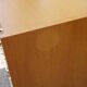 Commode 4 tiroirs 1950