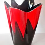 Elchinger ceramics
