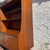 G plan sideboard by Kofod-Larsen, 1960s
