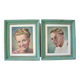 Portrait paintings 1960