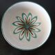 Ceramic salad bowl Robert Picault Vallauris an 70