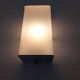 Pair of Midcentury Wall or Table Lamps, Pokrok, 1970s