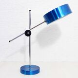 Modernist desk lamp 1950