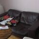 Steiner sofa model Ranelagh by Pascal Daveluy