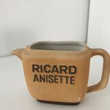 Ricard decanter