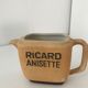 Ricard decanter