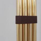 Lampadaire articulé Goffredo Reggiani années 1970