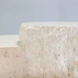 Mactan coffee table by Magnussen Ponte