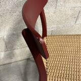 CH23 Chair - Carl Hansen & Son