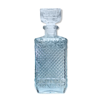 Whisky carafe