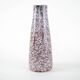 Ceramic vase, Danish design, 1960s, made in Denmark