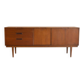 Enfilade by Nathan "Corsica" 183cm