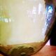 Demijohn 12 litres