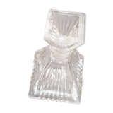 Antique perfume bottle