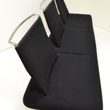 Antonio Citterio for Vitra sofa model: space