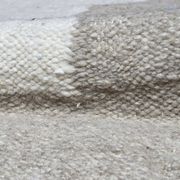 Berber Kilim Rug - 171 x 89 cm