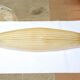 Pair of wall light  in Murano glass