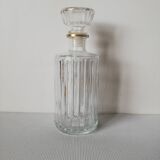 Carafe
