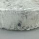 Flush Mount Ceiling Light Ice Glass Kaiser Leuchten