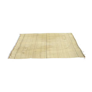 tapis 245 x 155 cm