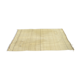 Rug 245 x 155 cm