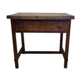 Meuble de métier