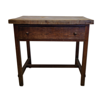 Trade furniture