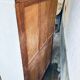 Armoire à glace