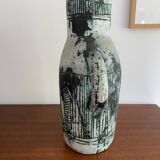 Jacques Blin orangeade set (5 pieces)