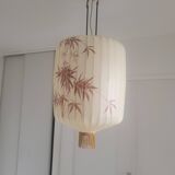 HK living lantern XL - 2020 collection - rare