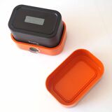 Teraillon kitchen scale 4000 Zanuso