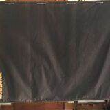 Halluin point wall tapestry