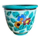 Vase cache pot Cerart de Monaco