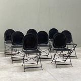 American chairs