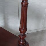Bedside table