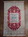 Tapis Pakistanais Karachi 193x122cm