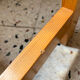 Chaise