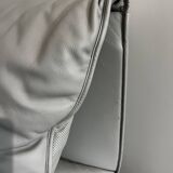 Poltrona Frau sofa - Jean-Marie Massaud