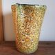 Ceramic vase