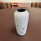 Vase W-G