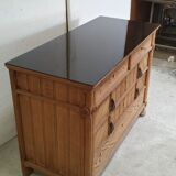 Commodde