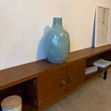 Enfilade basse vintage ( peu profonde )